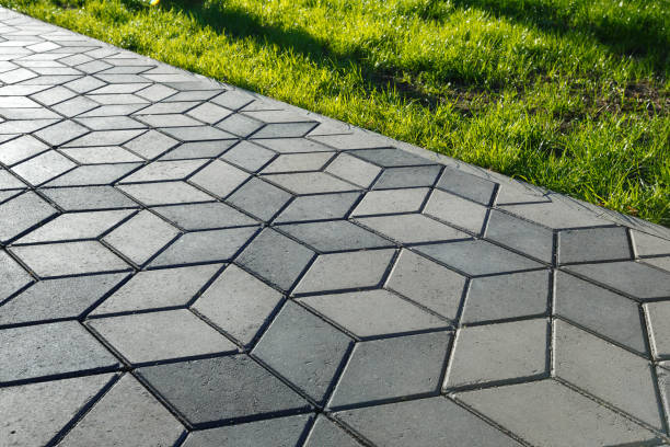 Best Driveway Repair Near Me  in Buckhead, GA