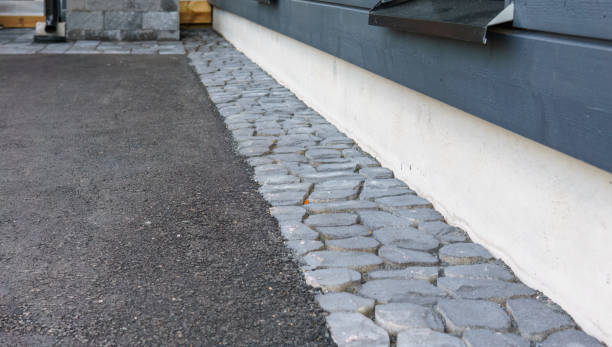 Best Best Driveway Pavers  in Buckhead, GA
